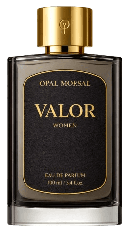 Scandal Pour Homme Elixir